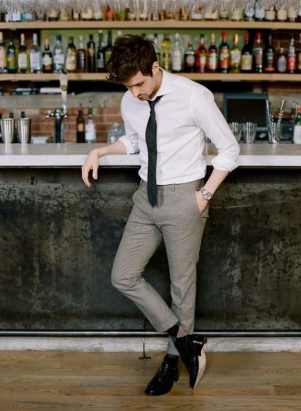 Office-Approved-Work-Outfits-For-Men