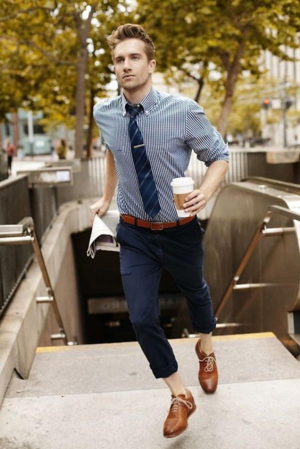 Office-Approved-Work-Outfits-For-Men