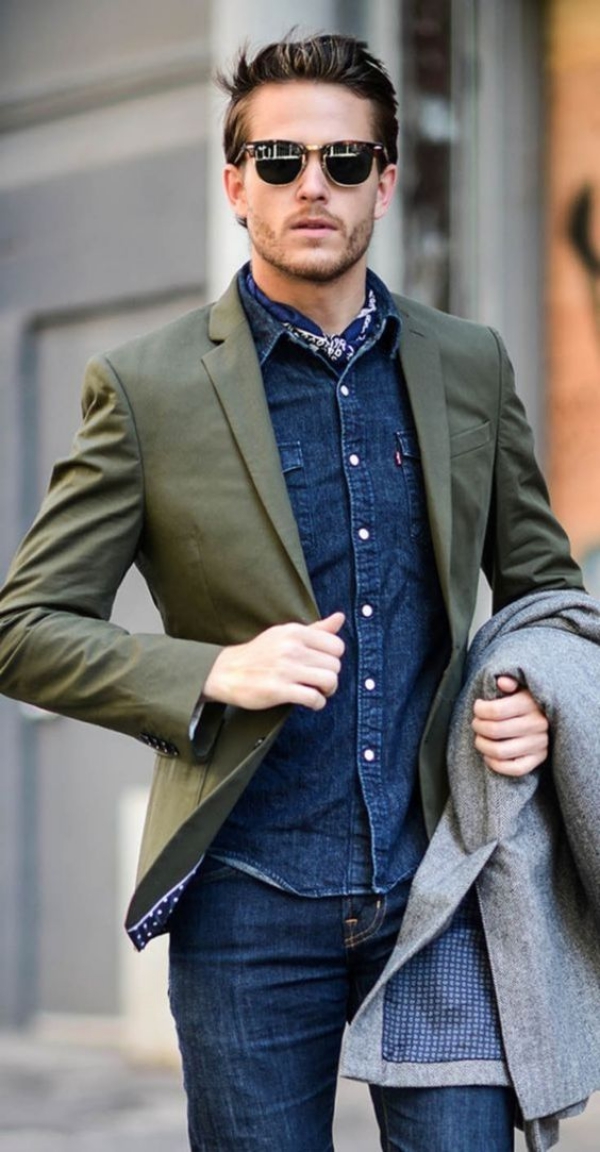 Office-Approved-Work-Outfits-For-Men