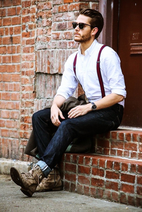 A-Gentleman’s-Guide-about-Suspenders-The-Style-Every-Man-Should-Own