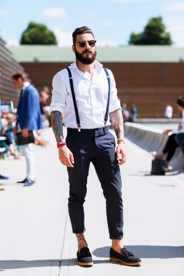 A-Gentleman’s-Guide-about-Suspenders-The-Style-Every-Man-Should-Own