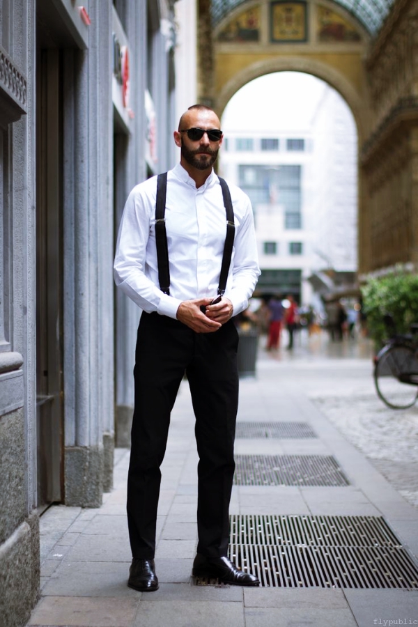 A-Gentleman’s-Guide-about-Suspenders-The-Style-Every-Man-Should-Own