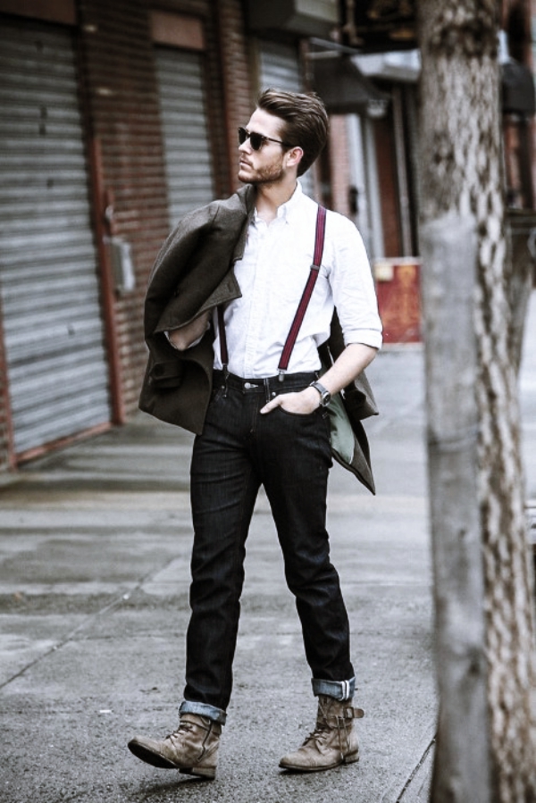 A-Gentleman’s-Guide-about-Suspenders-The-Style-Every-Man-Should-Own