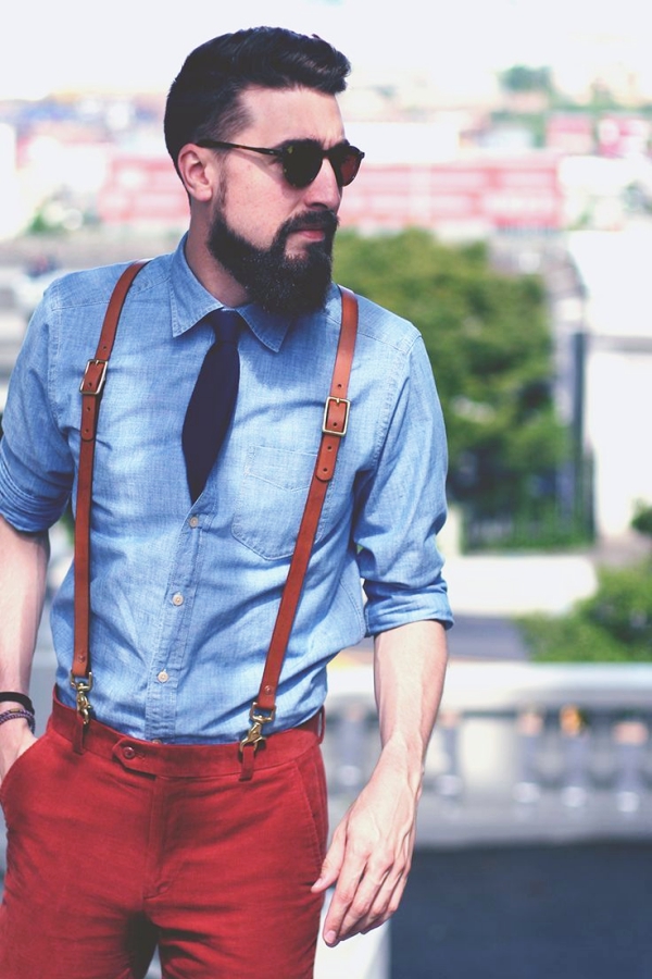 A-Gentleman’s-Guide-about-Suspenders-The-Style-Every-Man-Should-Own