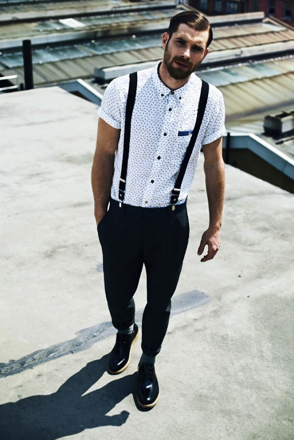 A-Gentleman’s-Guide-about-Suspenders-The-Style-Every-Man-Should-Own