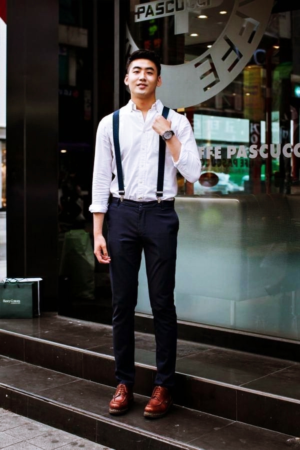 A-Gentleman’s-Guide-about-Suspenders-The-Style-Every-Man-Should-Own