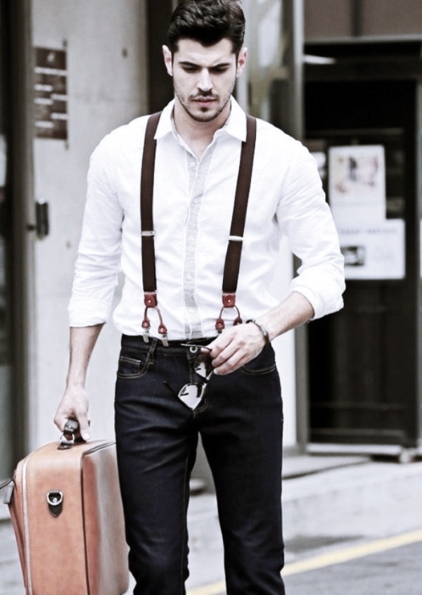 A-Gentleman’s-Guide-about-Suspenders-The-Style-Every-Man-Should-Own