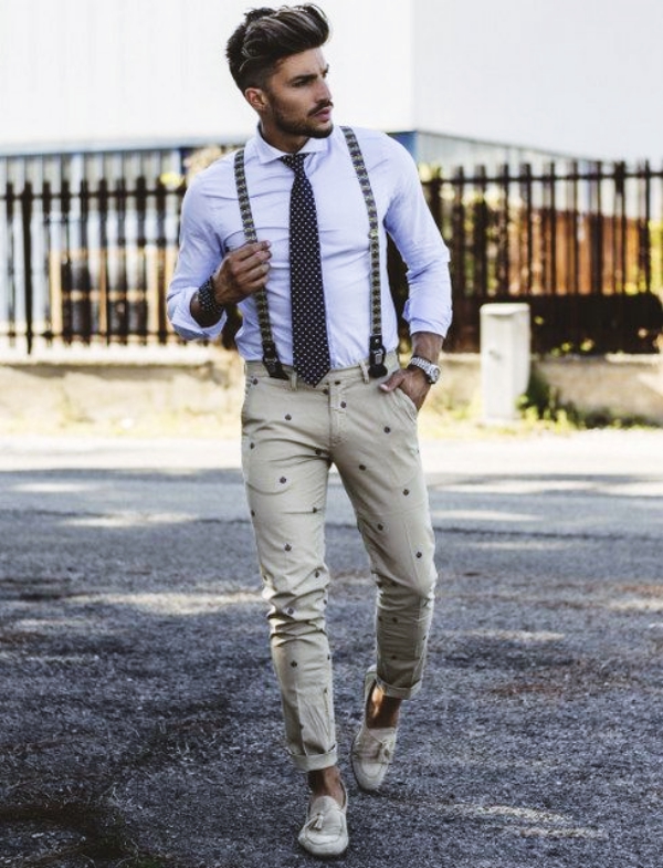 A-Gentleman’s-Guide-about-Suspenders-The-Style-Every-Man-Should-Own