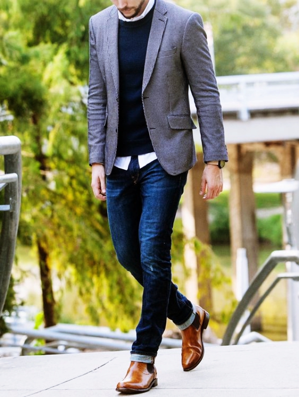 Blazer-Outfits-For-Men-To-Try-This-Winter