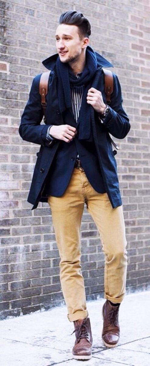 Blazer-Outfits-For-Men-To-Try-This-Winter