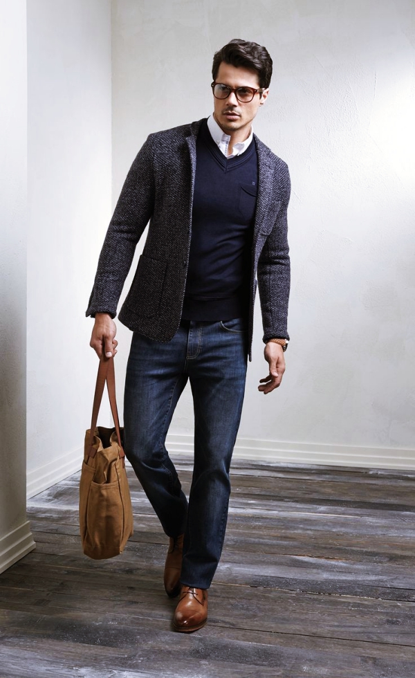 Blazer-Outfits-For-Men-To-Try-This-Winter