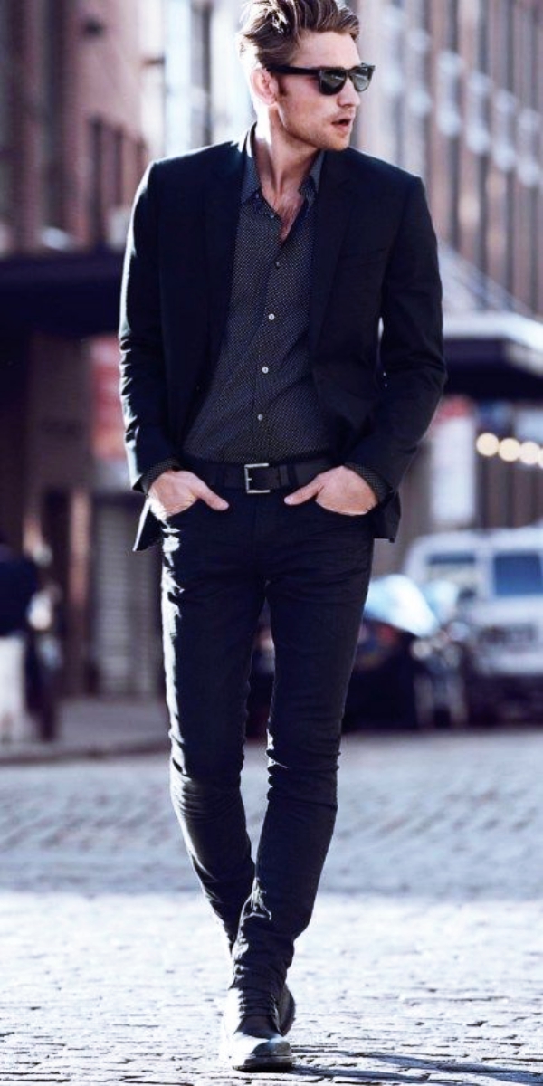 Blazer-Outfits-For-Men-To-Try-This-Winter