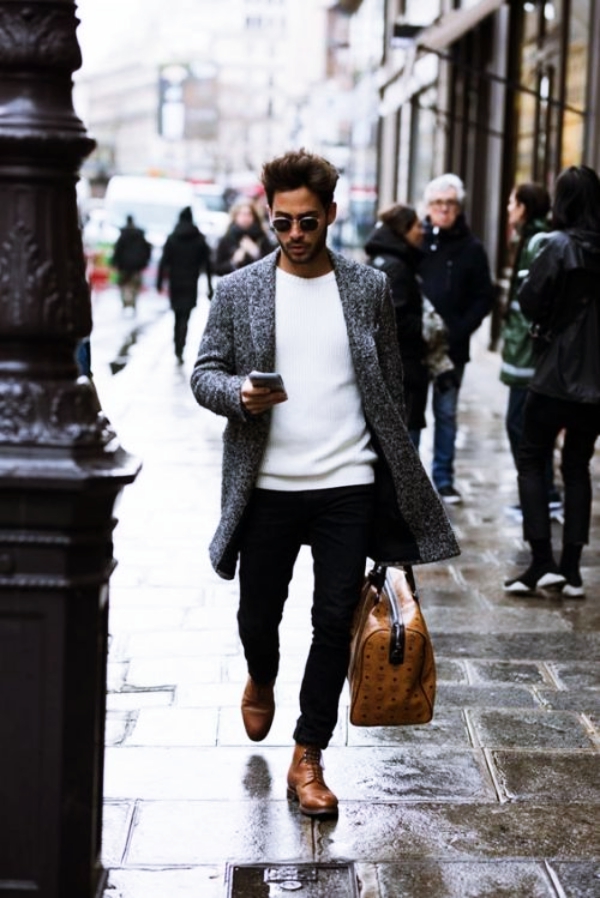 Blazer-Outfits-For-Men-To-Try-This-Winter