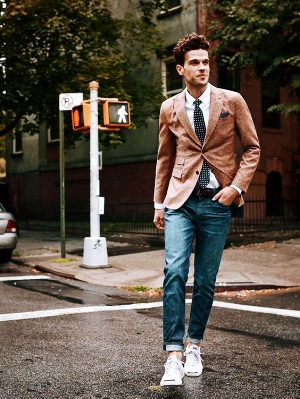 Blazer-Outfits-For-Men-To-Try-This-Winter