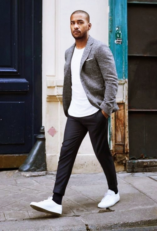 Blazer-Outfits-For-Men-To-Try-This-Winter