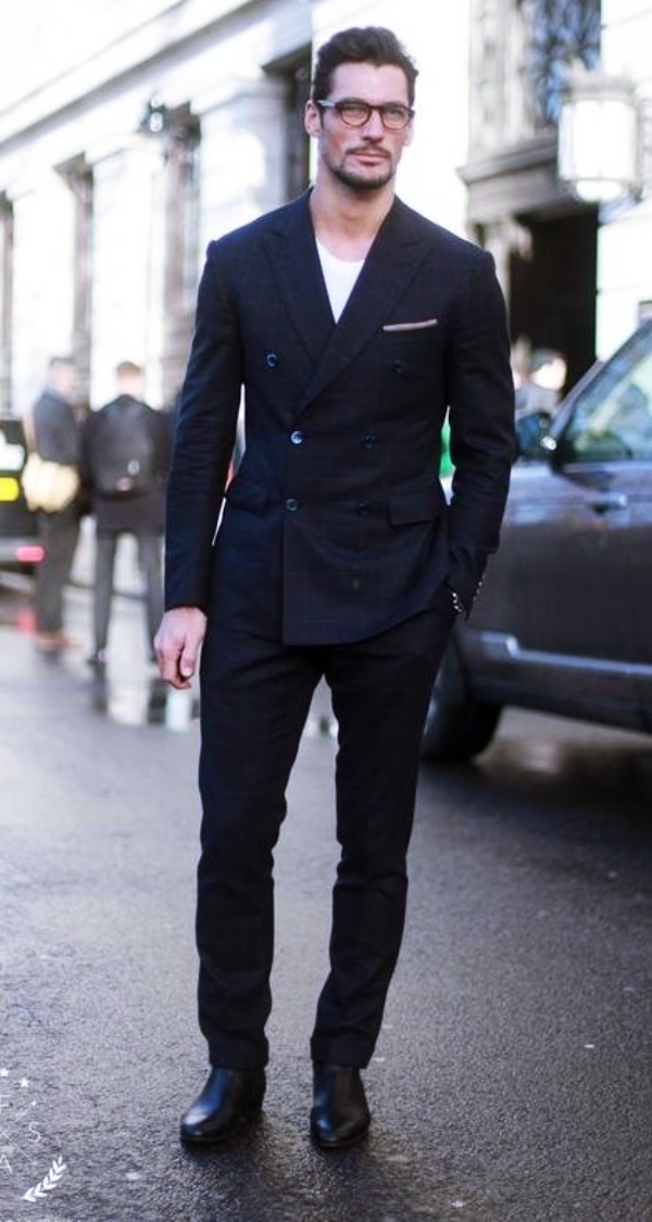 Blazer-Outfits-For-Men-To-Try-This-Winter