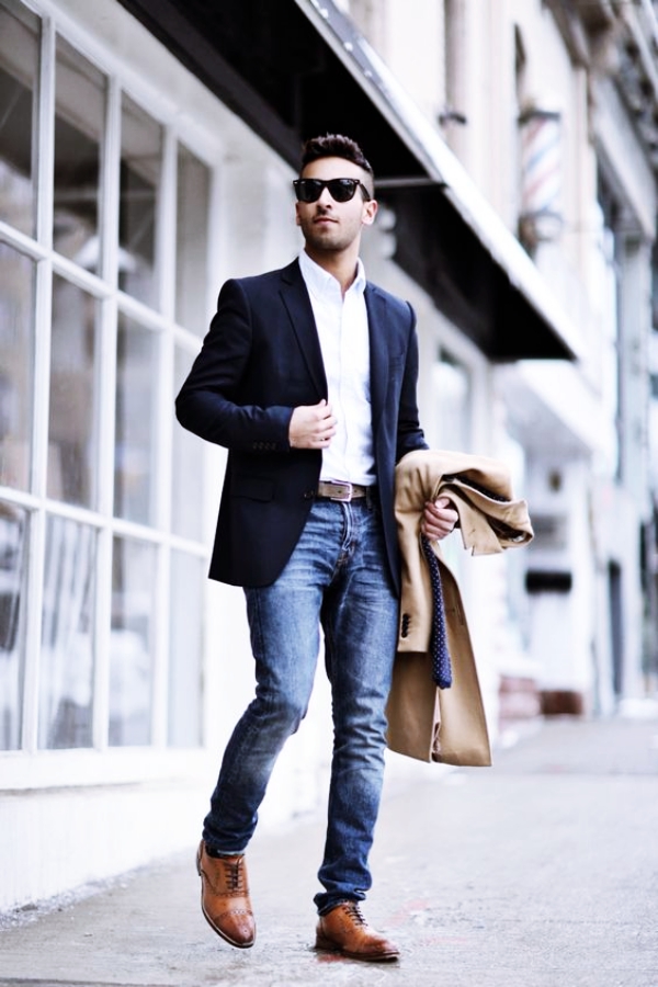 Blazer-Outfits-For-Men-To-Try-This-Winter