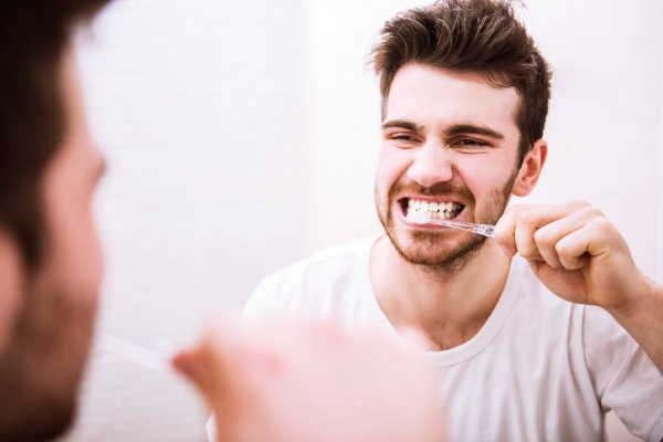 Common-Mistakes-The-Men-Make-While-Grooming