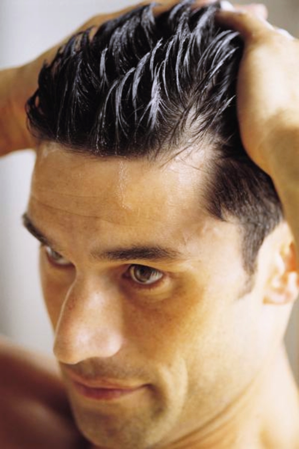 Common-Mistakes-The-Men-Make-While-Grooming