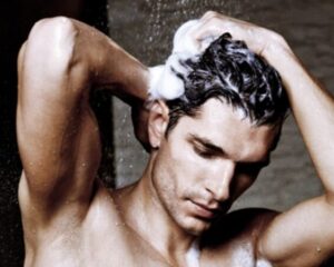 5 Common Mistakes The Men Make While Grooming – How To Fix It!