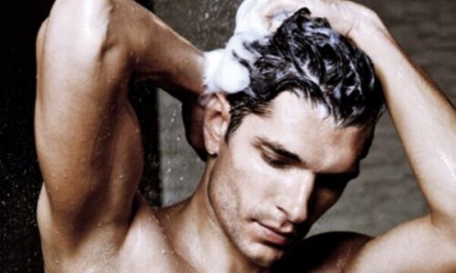 Common-Mistakes-The-Men-Make-While-Grooming