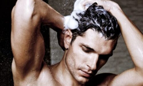 5 Common Mistakes The Men Make While Grooming – How To Fix It!