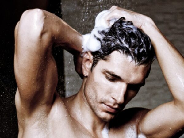 5 Common Mistakes The Men Make While Grooming – How To Fix It!