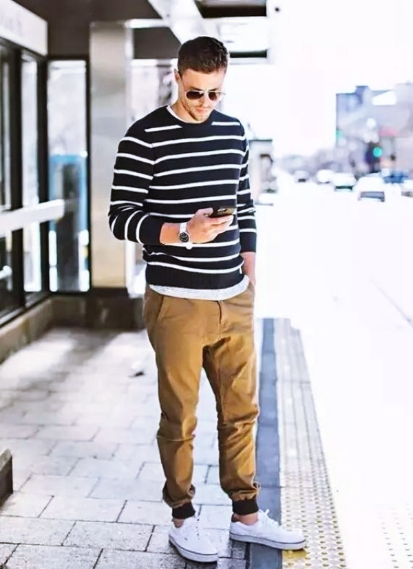 Cool-And-Classy-Outfits-For-Teen-Boys