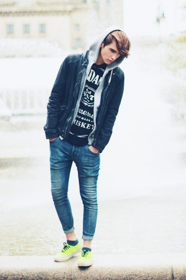 Cool-And-Classy-Outfits-For-Teen-Boys