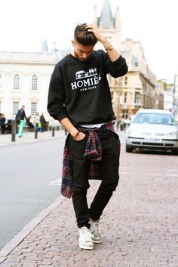 Cool-And-Classy-Outfits-For-Teen-Boys