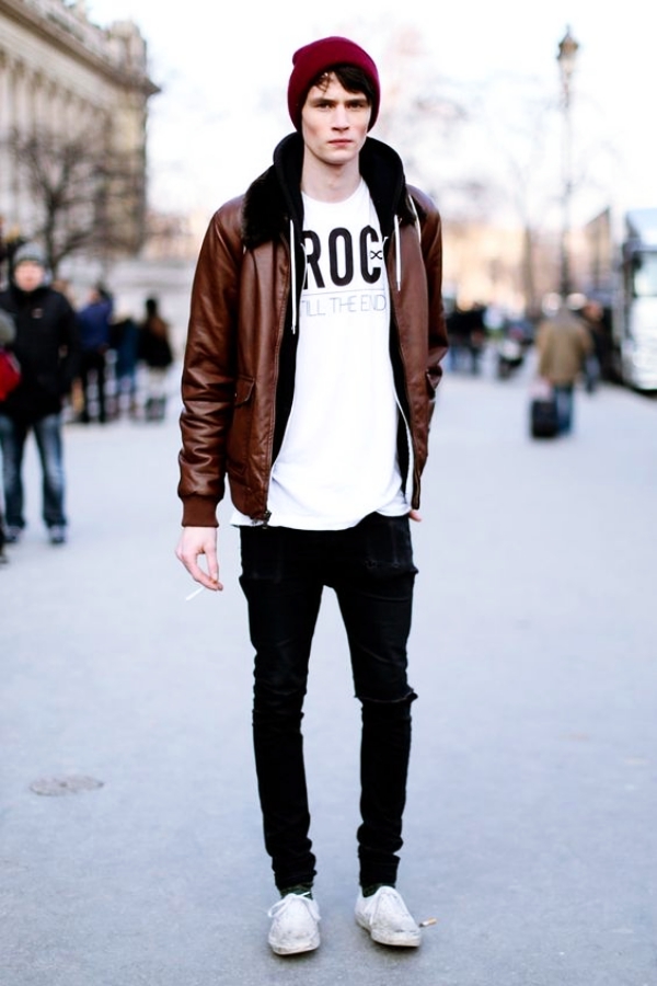 Cool-And-Classy-Outfits-For-Teen-Boys