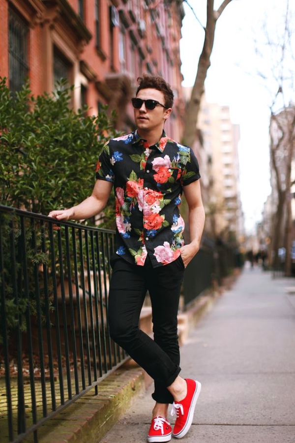 Cool-And-Classy-Outfits-For-Teen-Boys