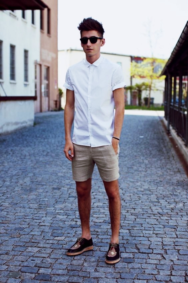 Cool-And-Classy-Outfits-For-Teen-Boys