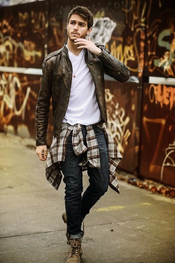 Cool-And-Classy-Outfits-For-Teen-Boys