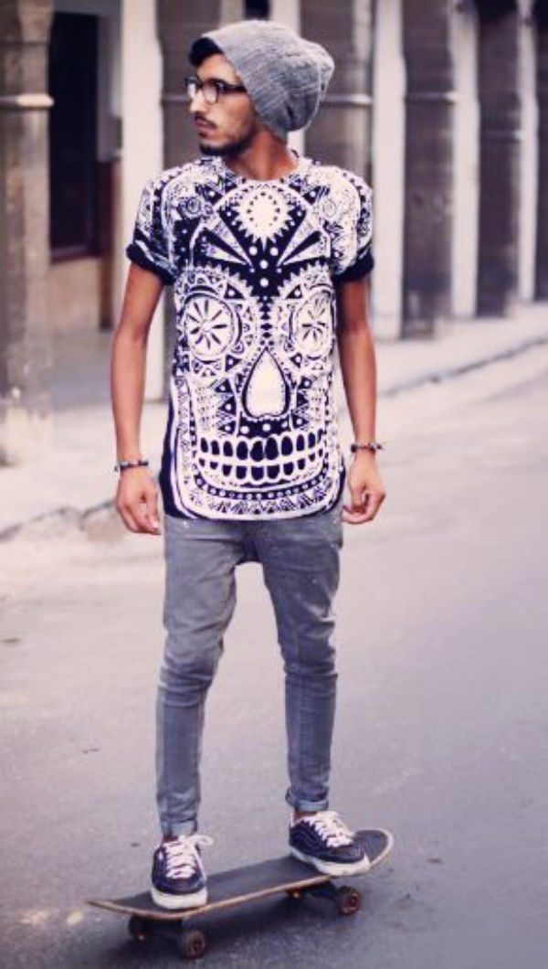 Cool-And-Classy-Outfits-For-Teen-Boys