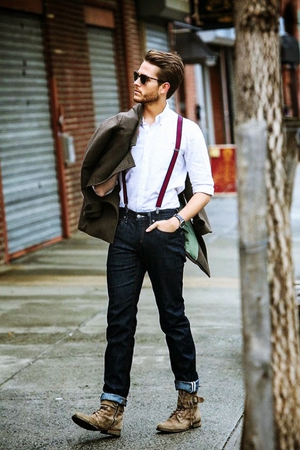 Cool-And-Classy-Outfits-For-Teen-Boys