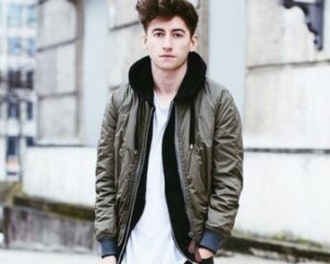 40 Cool And Classy Outfits For Teen Boys