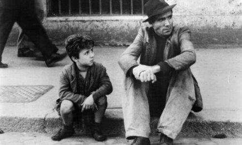 20 Heart Touching Father-Son Movies To Watch