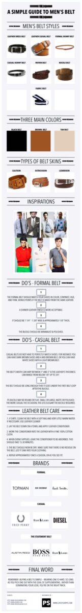 How-to-Find-the-Perfect-Belts-for-Men