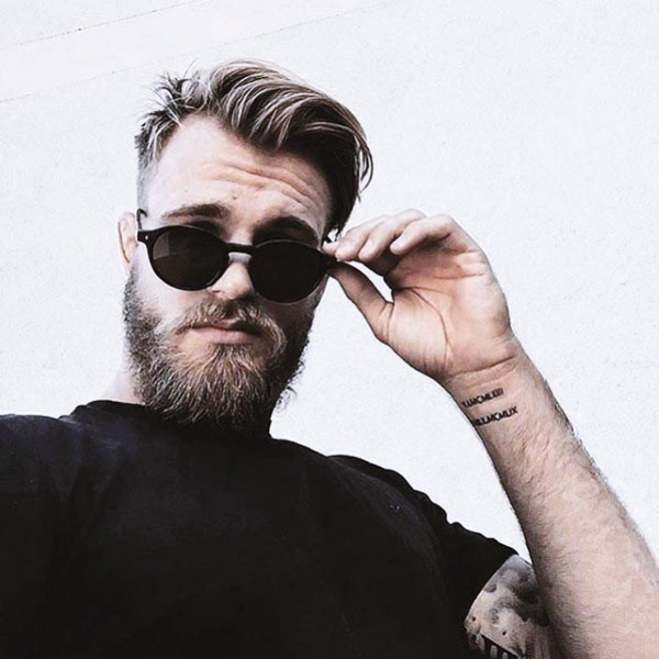 Modest-Grey-Beard-Styles-For-Men