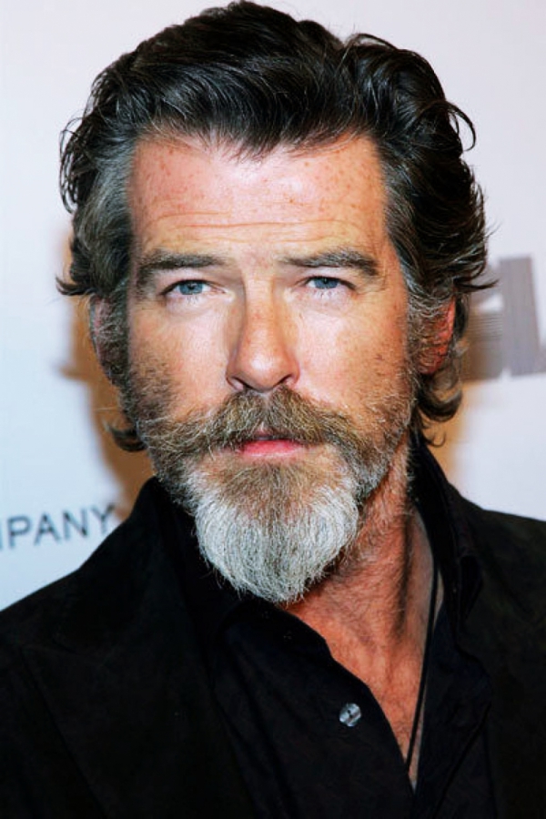 Modest-Grey-Beard-Styles-For-Men