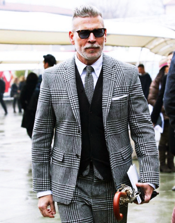 Modest-Grey-Beard-Styles-For-Men