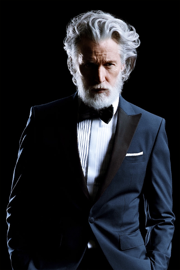 Modest-Grey-Beard-Styles-For-Men