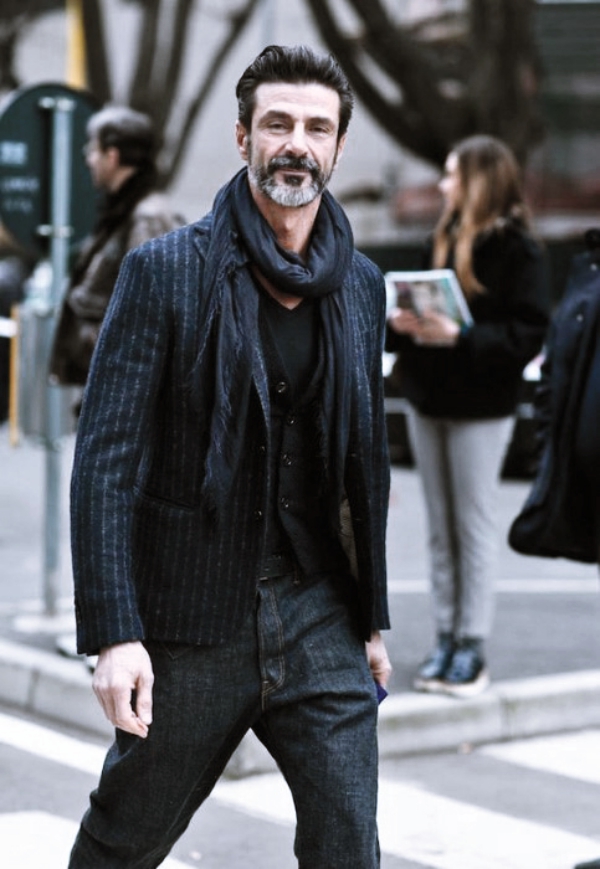 Modest-Grey-Beard-Styles-For-Men