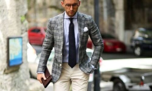 Science-Behind-How-Colors-Influence-Men’s-Fashion-and-Style