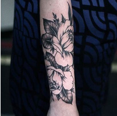 Unique-and-Strong-Forearm-Tattoos-For-Men