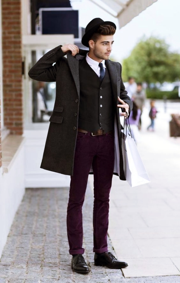 Most-Stylish-Street-Outfits-For-Boys