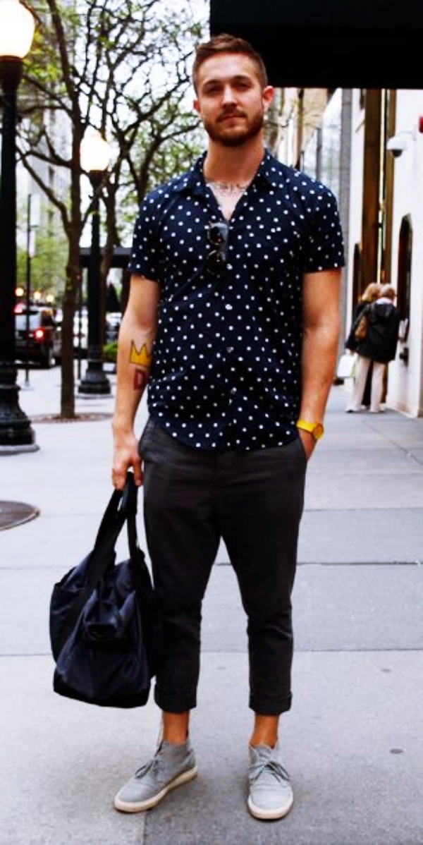 Most-Stylish-Street-Outfits-For-Boys