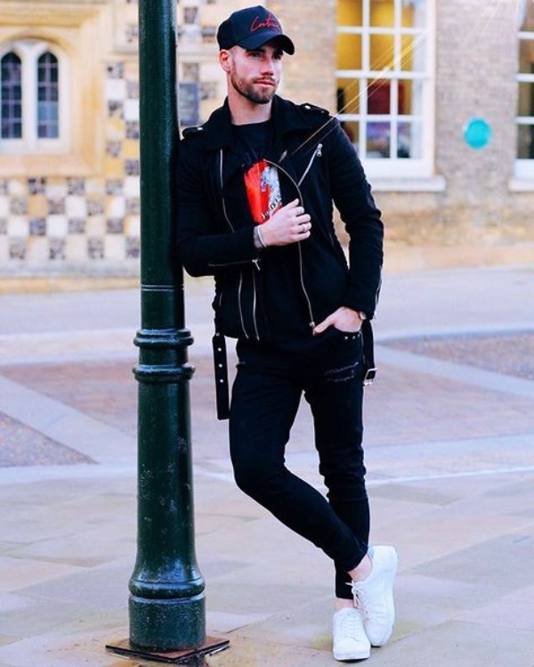 Most-Stylish-Street-Outfits-For-Boys