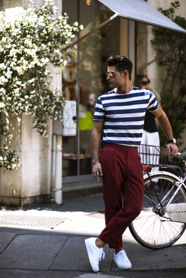 Most-Stylish-Street-Outfits-For-Boys